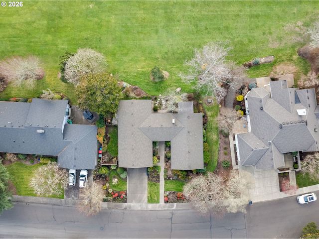 1925 Nw ST ANDREWS Dr, Mc Minnville, OR 97128