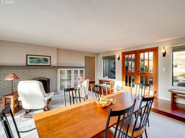 1925 Nw ST ANDREWS Dr, Mc Minnville, OR 97128