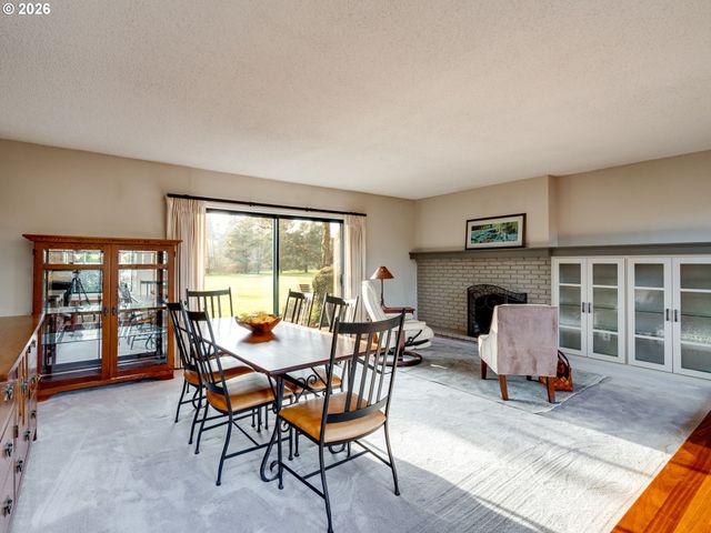 1925 Nw ST ANDREWS Dr, Mc Minnville, OR 97128