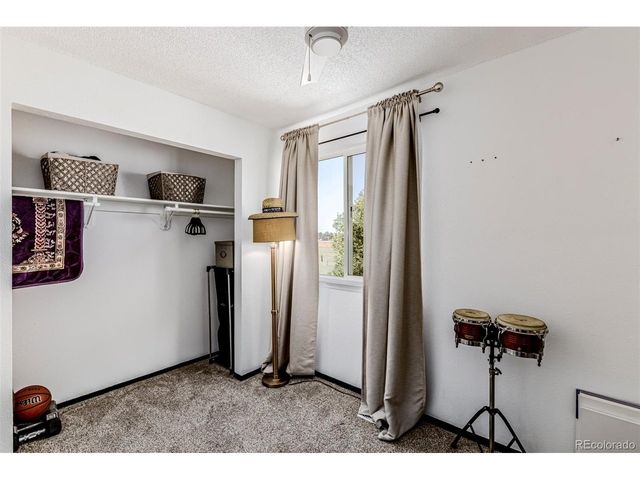 19044 E 16th Ave, Aurora, CO 80011