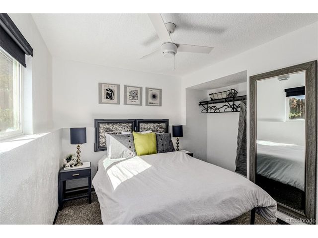19044 E 16th Ave, Aurora, CO 80011