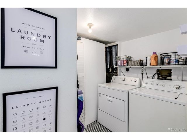 19044 E 16th Ave, Aurora, CO 80011