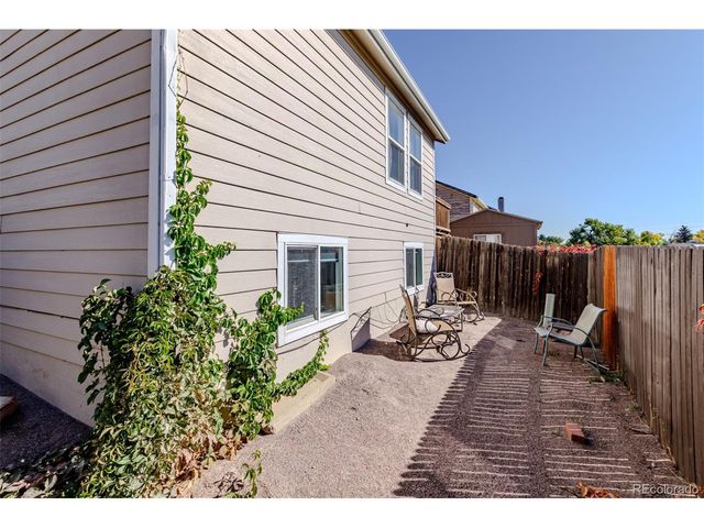 19044 E 16th Ave, Aurora, CO 80011