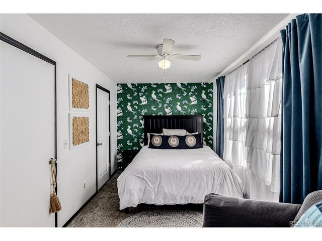 19044 E 16th Ave, Aurora, CO 80011