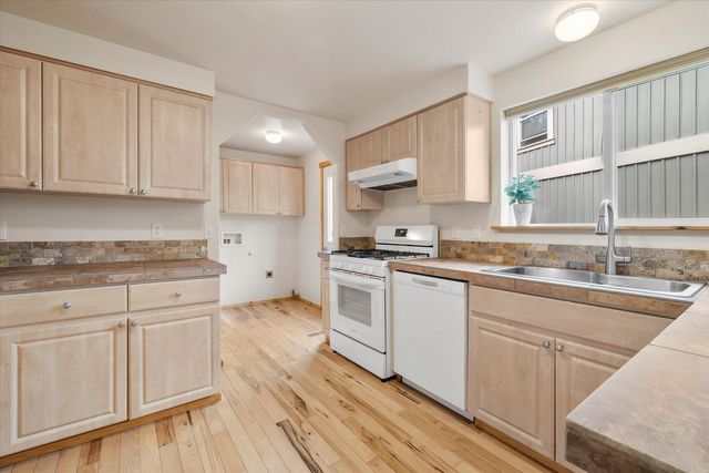 2980 NW Shevlin Meadow Drive, Bend, OR 97703