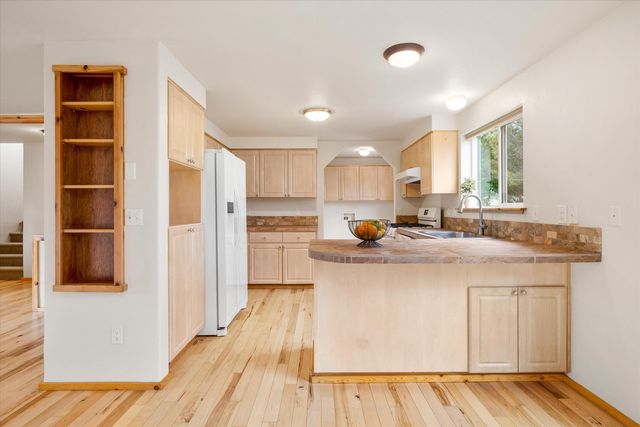 2980 NW Shevlin Meadow Drive, Bend, OR 97703