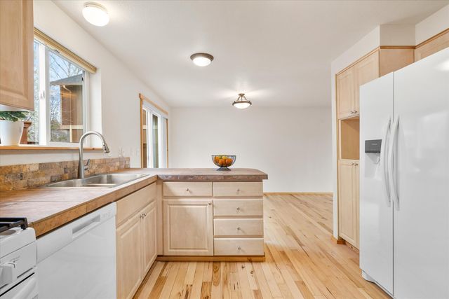 2980 NW Shevlin Meadow Drive, Bend, OR 97703