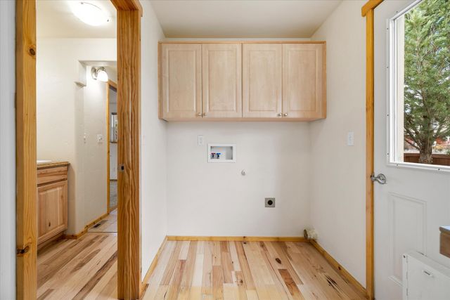 2980 NW Shevlin Meadow Drive, Bend, OR 97703