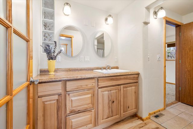 2980 NW Shevlin Meadow Drive, Bend, OR 97703