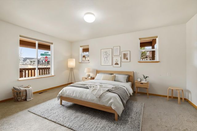 2980 NW Shevlin Meadow Drive, Bend, OR 97703