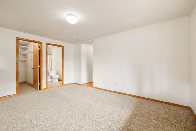 2980 NW Shevlin Meadow Drive, Bend, OR 97703