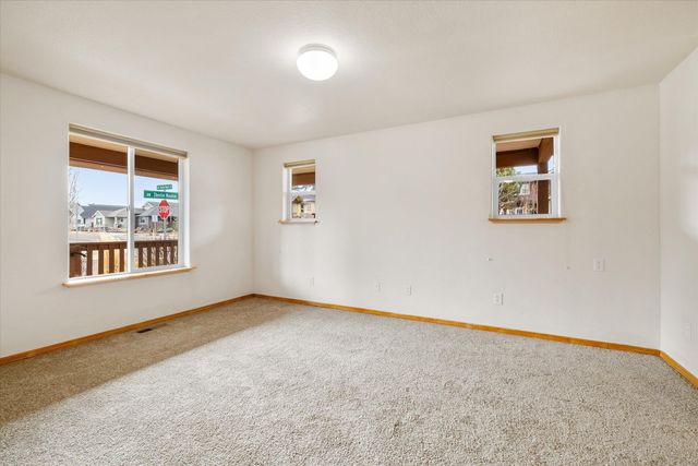 2980 NW Shevlin Meadow Drive, Bend, OR 97703