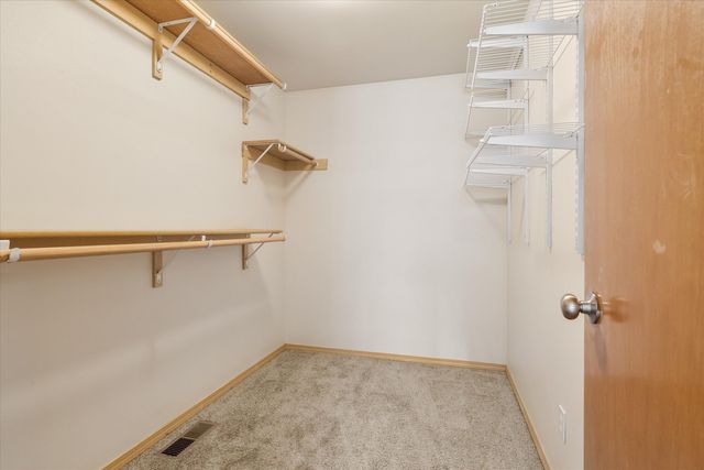 2980 NW Shevlin Meadow Drive, Bend, OR 97703