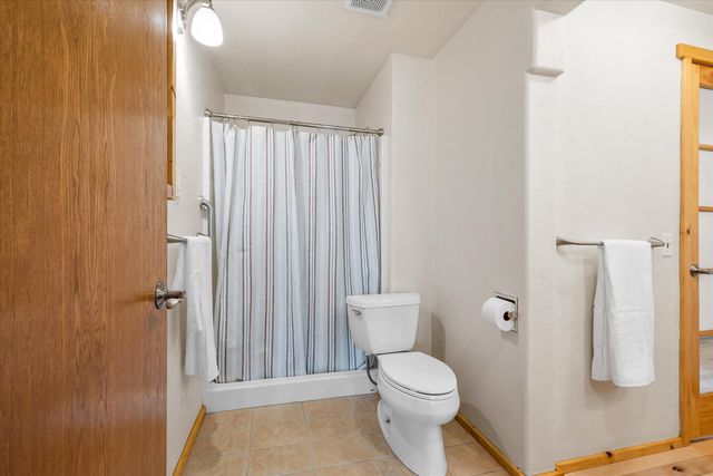 2980 NW Shevlin Meadow Drive, Bend, OR 97703