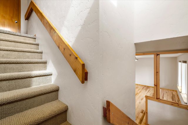 2980 NW Shevlin Meadow Drive, Bend, OR 97703