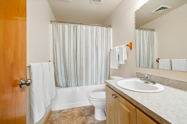 2980 NW Shevlin Meadow Drive, Bend, OR 97703