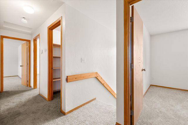 2980 NW Shevlin Meadow Drive, Bend, OR 97703