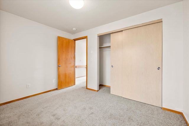 2980 NW Shevlin Meadow Drive, Bend, OR 97703