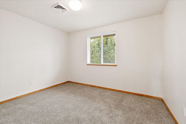 2980 NW Shevlin Meadow Drive, Bend, OR 97703