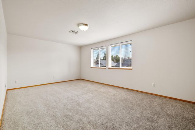 2980 NW Shevlin Meadow Drive, Bend, OR 97703