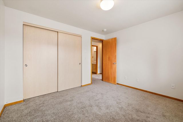 2980 NW Shevlin Meadow Drive, Bend, OR 97703