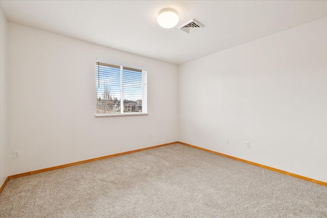 2980 NW Shevlin Meadow Drive, Bend, OR 97703