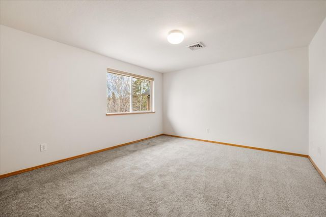 2980 NW Shevlin Meadow Drive, Bend, OR 97703