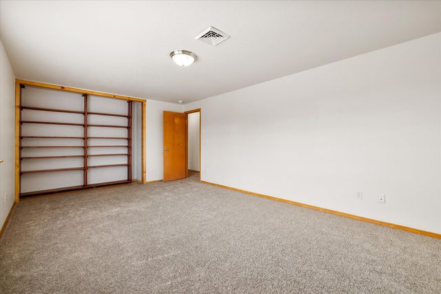 2980 NW Shevlin Meadow Drive, Bend, OR 97703