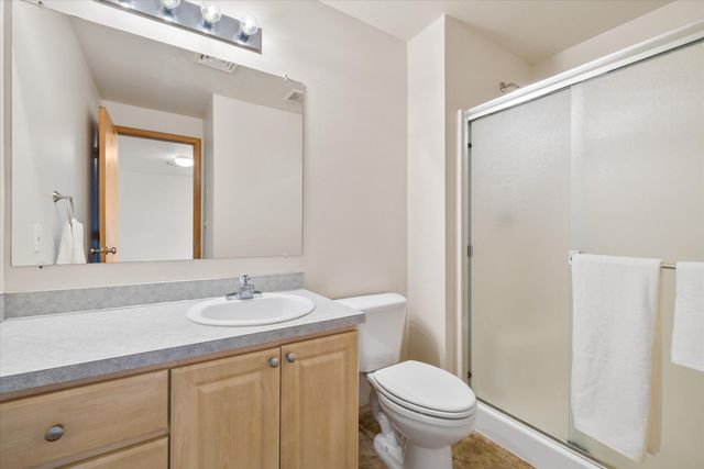 2980 NW Shevlin Meadow Drive, Bend, OR 97703