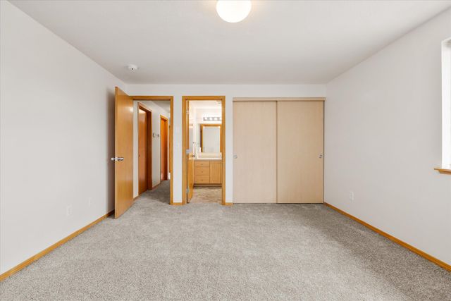 2980 NW Shevlin Meadow Drive, Bend, OR 97703