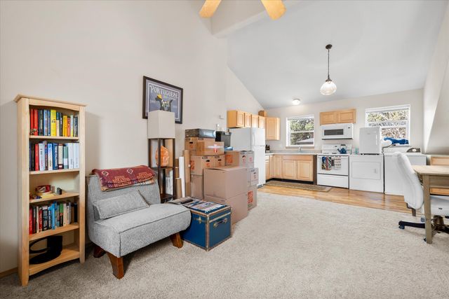 2980 NW Shevlin Meadow Drive, Bend, OR 97703