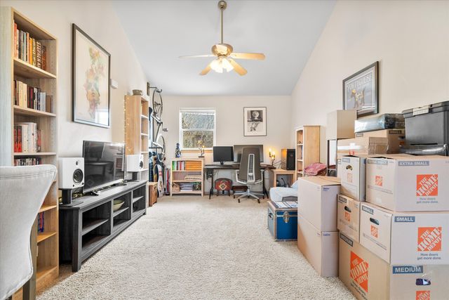 2980 NW Shevlin Meadow Drive, Bend, OR 97703