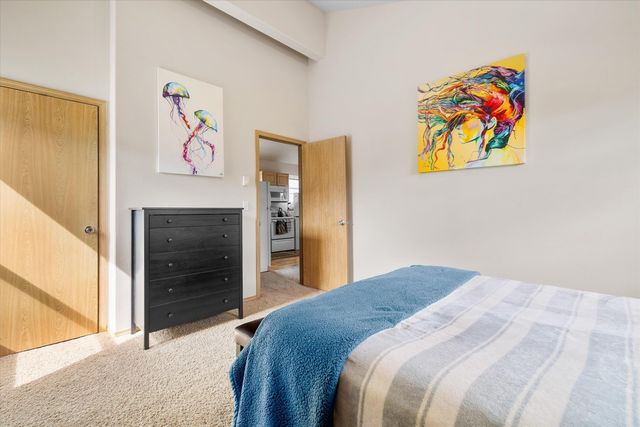 2980 NW Shevlin Meadow Drive, Bend, OR 97703