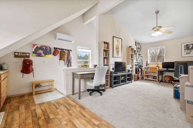 2980 NW Shevlin Meadow Drive, Bend, OR 97703