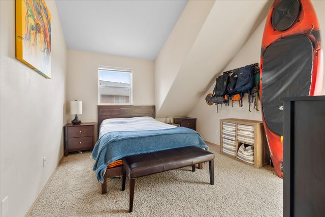 2980 NW Shevlin Meadow Drive, Bend, OR 97703