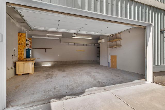 2980 NW Shevlin Meadow Drive, Bend, OR 97703