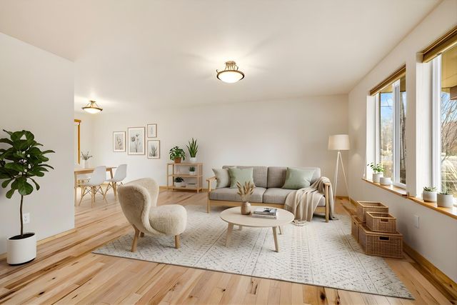 2980 NW Shevlin Meadow Drive, Bend, OR 97703