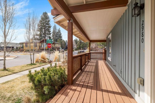 2980 NW Shevlin Meadow Drive, Bend, OR 97703