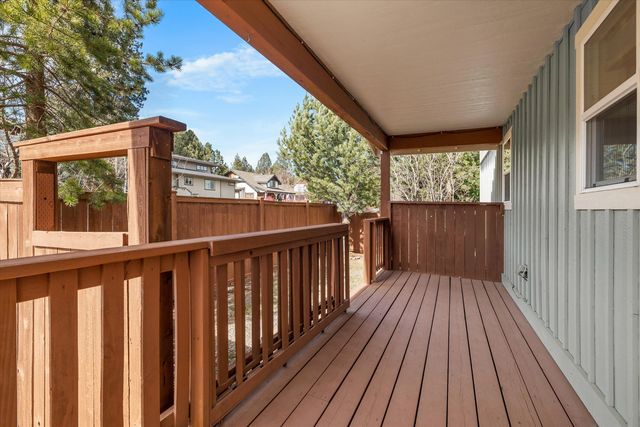 2980 NW Shevlin Meadow Drive, Bend, OR 97703