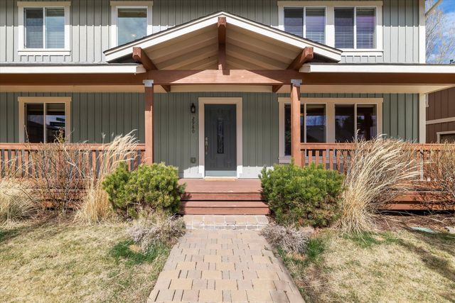 2980 NW Shevlin Meadow Drive, Bend, OR 97703