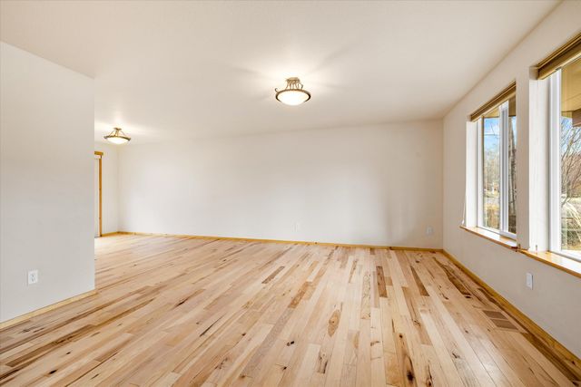 2980 NW Shevlin Meadow Drive, Bend, OR 97703