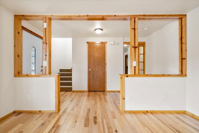 2980 NW Shevlin Meadow Drive, Bend, OR 97703