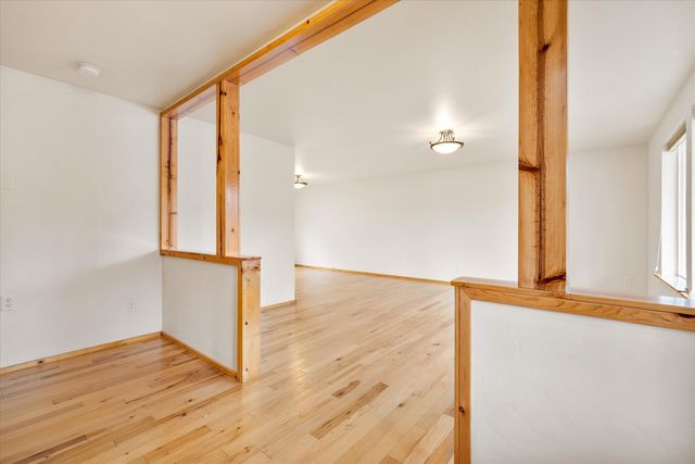 2980 NW Shevlin Meadow Drive, Bend, OR 97703