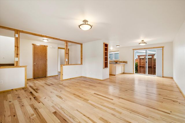 2980 NW Shevlin Meadow Drive, Bend, OR 97703