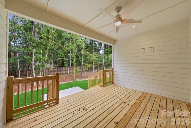 2311 Chateau Court, Matthews, NC 28105