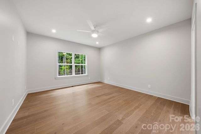 2311 Chateau Court, Matthews, NC 28105