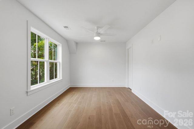 2311 Chateau Court, Matthews, NC 28105
