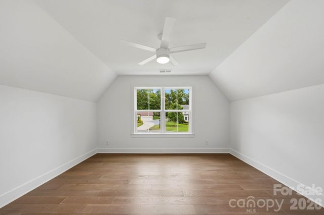 2311 Chateau Court, Matthews, NC 28105