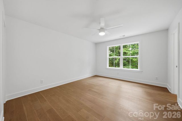 2311 Chateau Court, Matthews, NC 28105