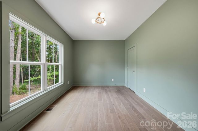2311 Chateau Court, Matthews, NC 28105